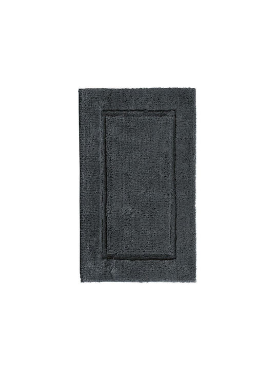 Χαλάκι Μπάνιου Prestige 60x100 Εκ
