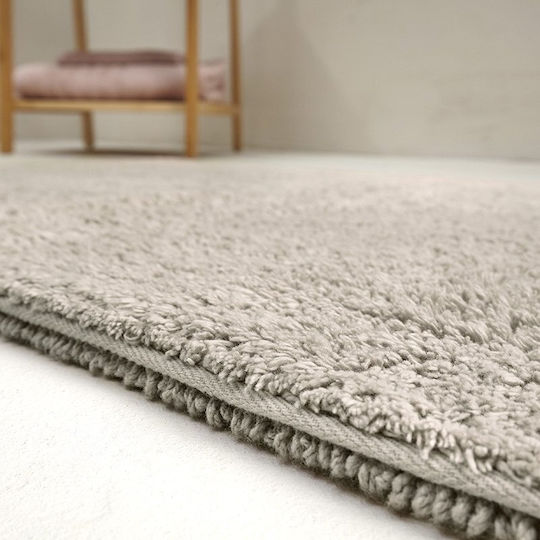Fieldcrest Πατάκι Μπάνιου Ultra Soft