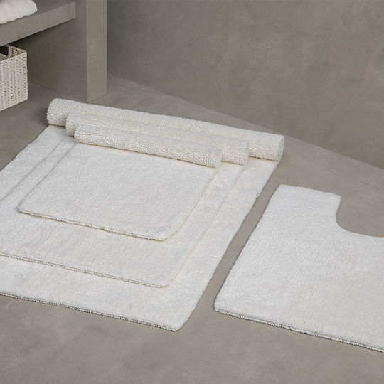 Fieldcrest Πατάκι Μπάνιου Βαμβακερό Ultra Soft Fieldcrest Πατάκι Μπάνιου Βαμβακερό Ultra Soft