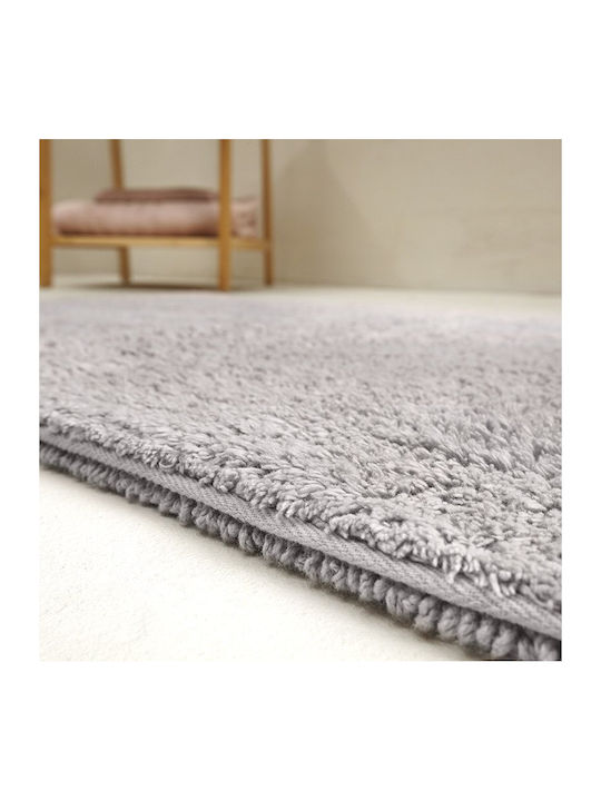 Χαλάκι Μπάνιου Fieldcrest Ultra Soft 2.200gsm 5...