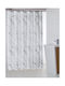 Cortină De Duș Marble 180x200 Cm