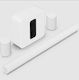 Sonos Σετ Ηχείων Home Cinema Arc Ultra Premium ...