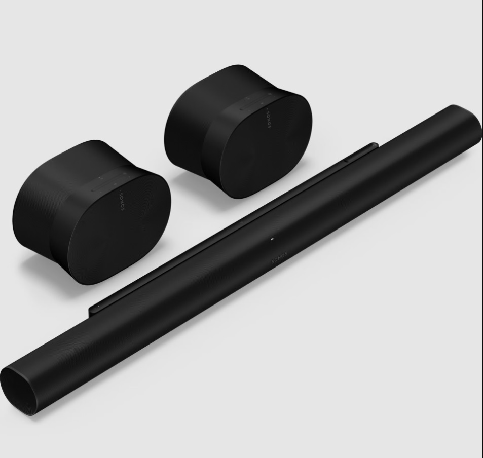 20250620091213_sonos_set_icheion_home_ci