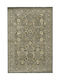 Bedroom Rug Set 3 Pieces Unic 19694 Koulis Carpets