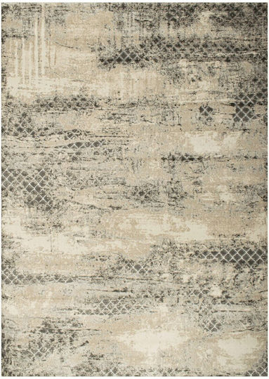 Σετ Κρεβατοκάμαρας 3τμχ Best C151a Koulis Carpets