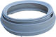 Philco Fourlis Washing Machine Door Sealing Rubber