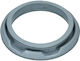 Samsung Washing Machine Door Sealing Rubber Q1044 P853