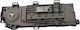Πλακέτα Πλυντηρίου Ρούχων Brandt Bt18038q Original