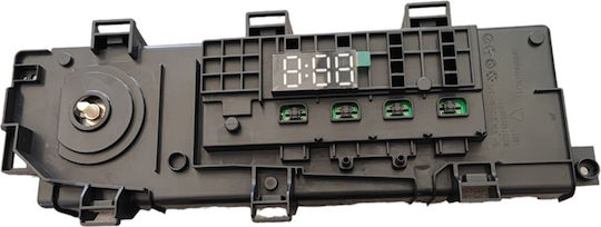 Πλακέτα Πλυντηρίου Ρούχων Brandt Bt18038q Original