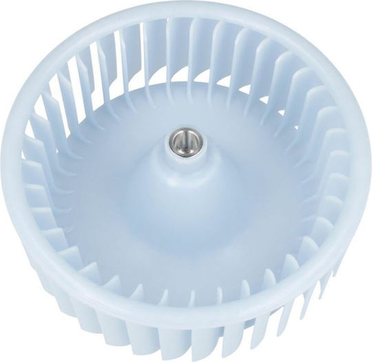 Dryer Fan Bosch Siemens Pitsos Original