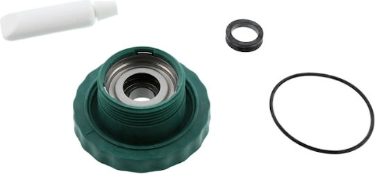 Left Bearing Washing Machine Aeg Electrolux Zanussi Original