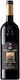 Poggio All'oro Brunello Di Montalcino Riserva 2007 Castello Banfi 750ml