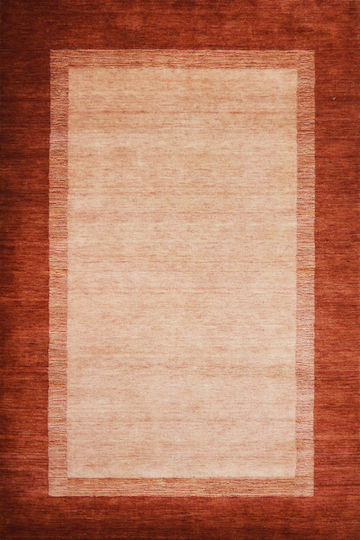 Covor Paradise 3187 Terra 170x240 170x240cm