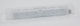 Λαμπες Led Siemens Bosch 10024494