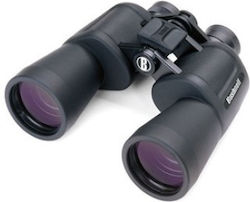 Bushnell Binocluri Analogice de Viziune Nocturnă 20x50mm Porro Bushnell Binocluri Analogice de Viziune Nocturnă 20x50mm Porro