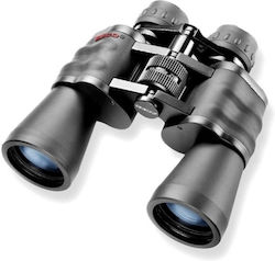 Tasco Αναλογικά Κιάλια 20x50mm Porro Tasco Αναλογικά Κιάλια 20x50mm Porro