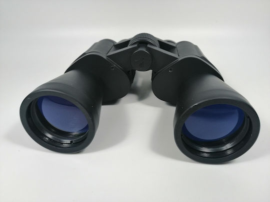Panda Binoculars Night Vision 20x50mm