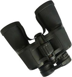 Αναλογικά Κιάλια 20x50mm Roof