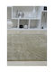 Χαλί New Nepal 7067 Beige 140x200cm