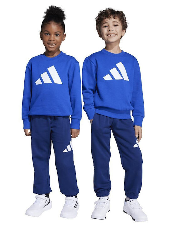 adidas adidas