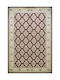 Χειροποίητο Χαλί Silk Touch 243x166 243x166cm