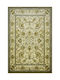 Handgefertigter Wohnzimmer Teppich 51263_1 160x230 Aslanis Home 160x230cm