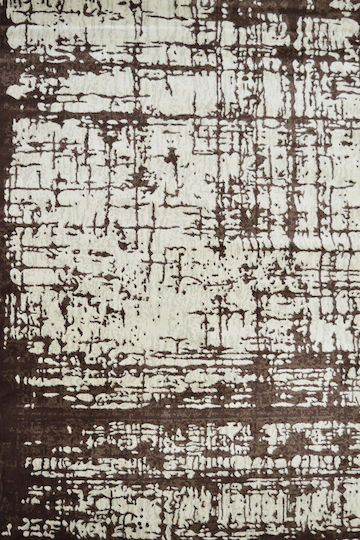 Covor Aslanis Status 3518 Bej-maro 160x230cm