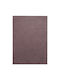 Covoare Living Folia 38902 Mink Wedgwood Home 120 X 180 Cm