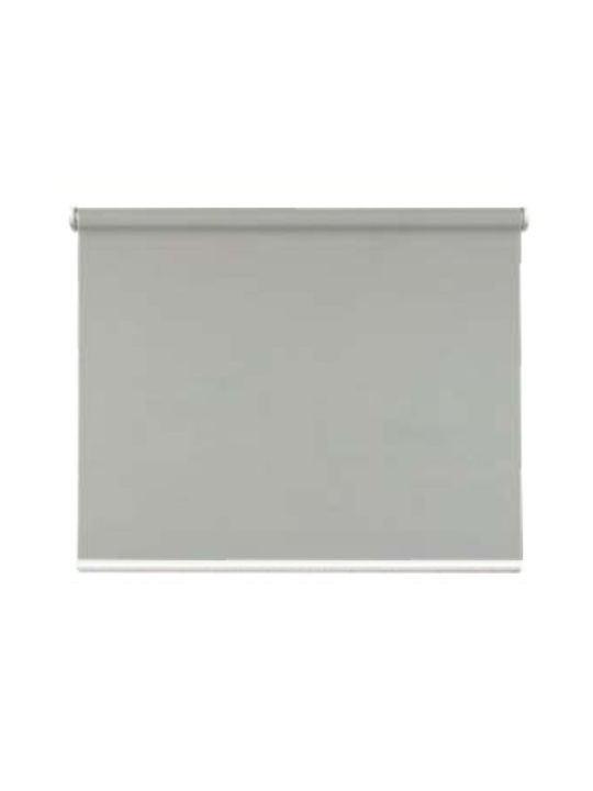 Rollos Grau 1,40m×2,30m