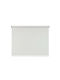 Frans Interior Design Roller Pack Off-white Μονόχρωμο 1,00 X 2,30m