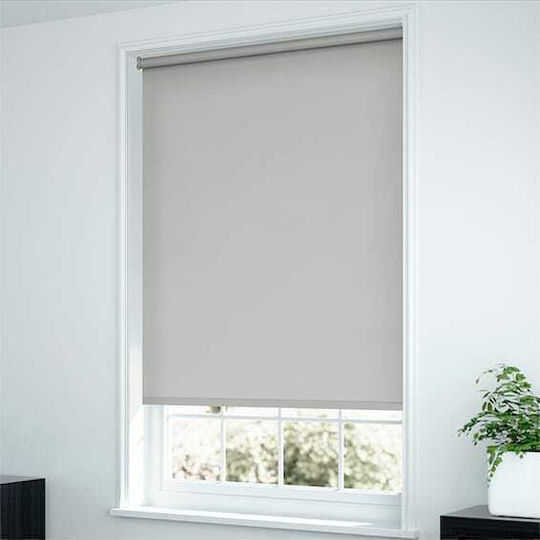 Roloshades 80x230cm Gray Frans