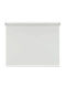 Ρολοκουρτίνα Ρόλερ Σύστημα Σκίασης 140x230 Frans Off-white