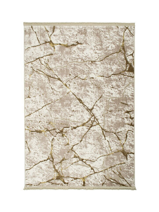 Χαλί Still 2324b Somon-beige 150x220 Kouliscarpets