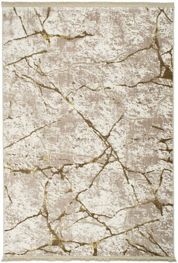 Χαλί Still 2324b Somon-beige 150x220 Kouliscarpets