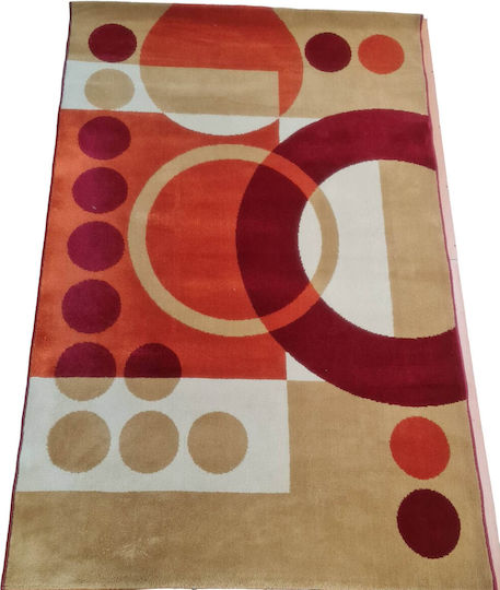 Teppich 160x235 Politis Home Vibe 784422-35572