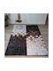 Summer Rug Bon 521 Multicolour 160 X 230