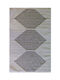 Χαλί All Season Leon 078 Grey 130x190 Anatolia