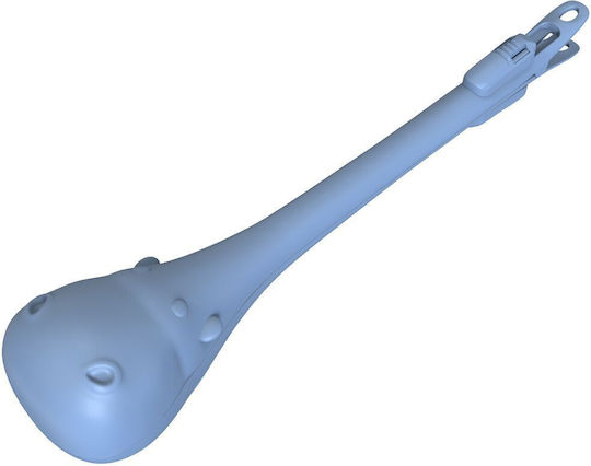 Winkee Kitchen Helper Hippo