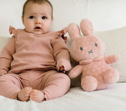 Miffy Plüschtier 30 cm