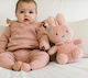 Miffy Jucărie de pluș 30 cm.