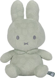 Miffy Plush For Newborns 20 cm