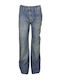 Diesel Kids' Jeans Trousers Blue