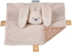 Nattou Babytuch Lapidou Beige