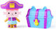 Spin Master Cat-Errific Celebration - Pandy Paw...