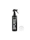 Themagio Spray Υφασμάτων Fabric Freshener Pure 300ml