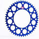 Renthal Pinion spate