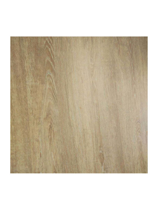 Woodwell Table Surface made of Particleboard Na...