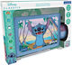 Real Fun Toys Laptop/Tabletă Educațională pentru Copii