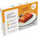 Soketo Λαζάνια Χωρίς Γλουτένη 150gr