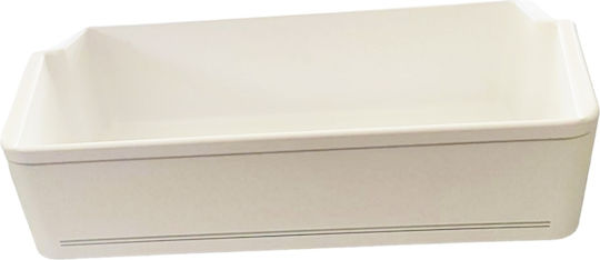 General Electric Tfg 28,30 Original Refrigerator Compartment Door Case